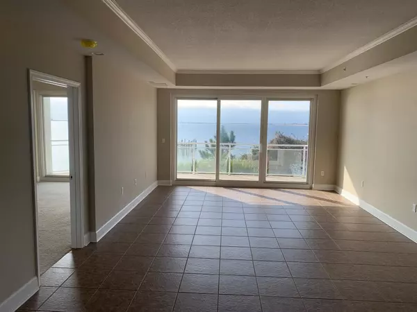 Navarre, FL 32566,8747 Navarre Parkway  #UNIT 305