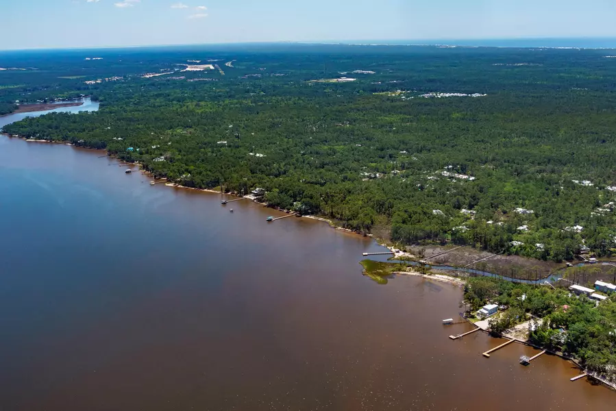 29 & 30 Quiet Water Trail, Santa Rosa Beach, FL 32459