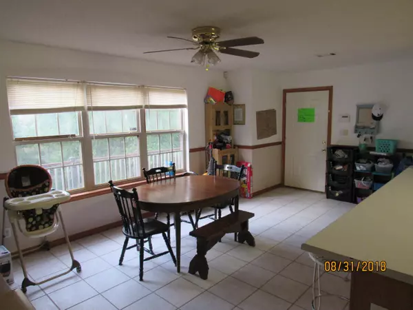 Defuniak Springs, FL 32433,56 Stebbins Court