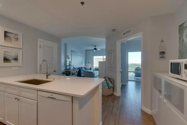 Miramar Beach, FL 32550,5000 S Sandestin Boulevard  #UNIT 6607