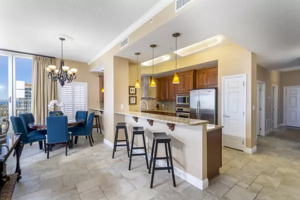 Navarre, FL 32566,8573 Gulf Boulevard  #1603