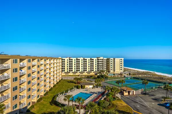 Destin, FL 32541,500 Gulf Shore Drive  #UNIT 621