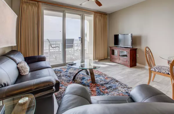 Miramar Beach, FL 32550,1160 Scenic Gulf Drive  #UNIT A206