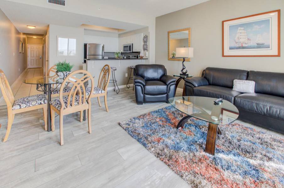 1160 Scenic Gulf Drive  #UNIT A206, Miramar Beach, FL 32550