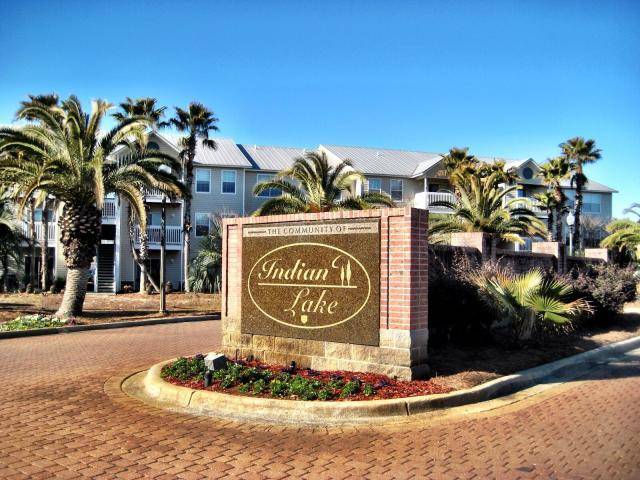 4020 Dancing Cloud Court  #UNIT 361, Destin, FL 32541