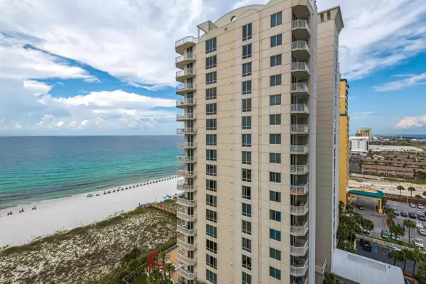 Navarre, FL 32566,8501 Gulf Boulevard  #W-12D