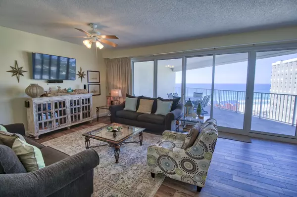 Miramar Beach, FL 32550,550 Topsl Beach Boulevard  #UNIT 909