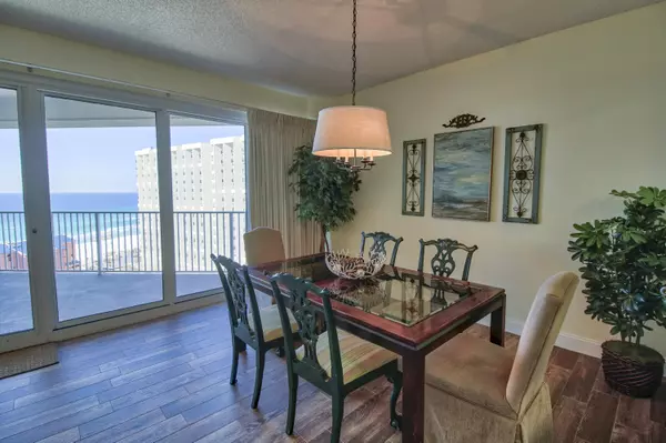 Miramar Beach, FL 32550,550 Topsl Beach Boulevard  #UNIT 909