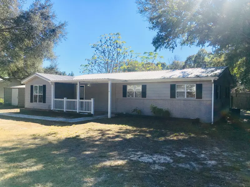 1606 26Th Street, Niceville, FL 32578