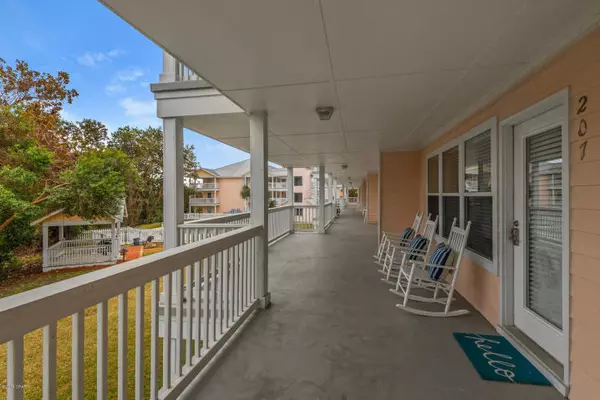 Panama City Beach, FL 32413,17690 Front Beach Road  #D207