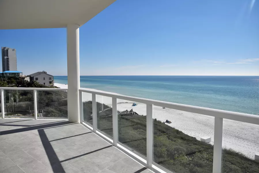 3820 E County HWY 30A  #308, Santa Rosa Beach, FL 32459