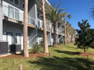 Fort Walton Beach, FL 32548,340 Bluefish Drive  #207