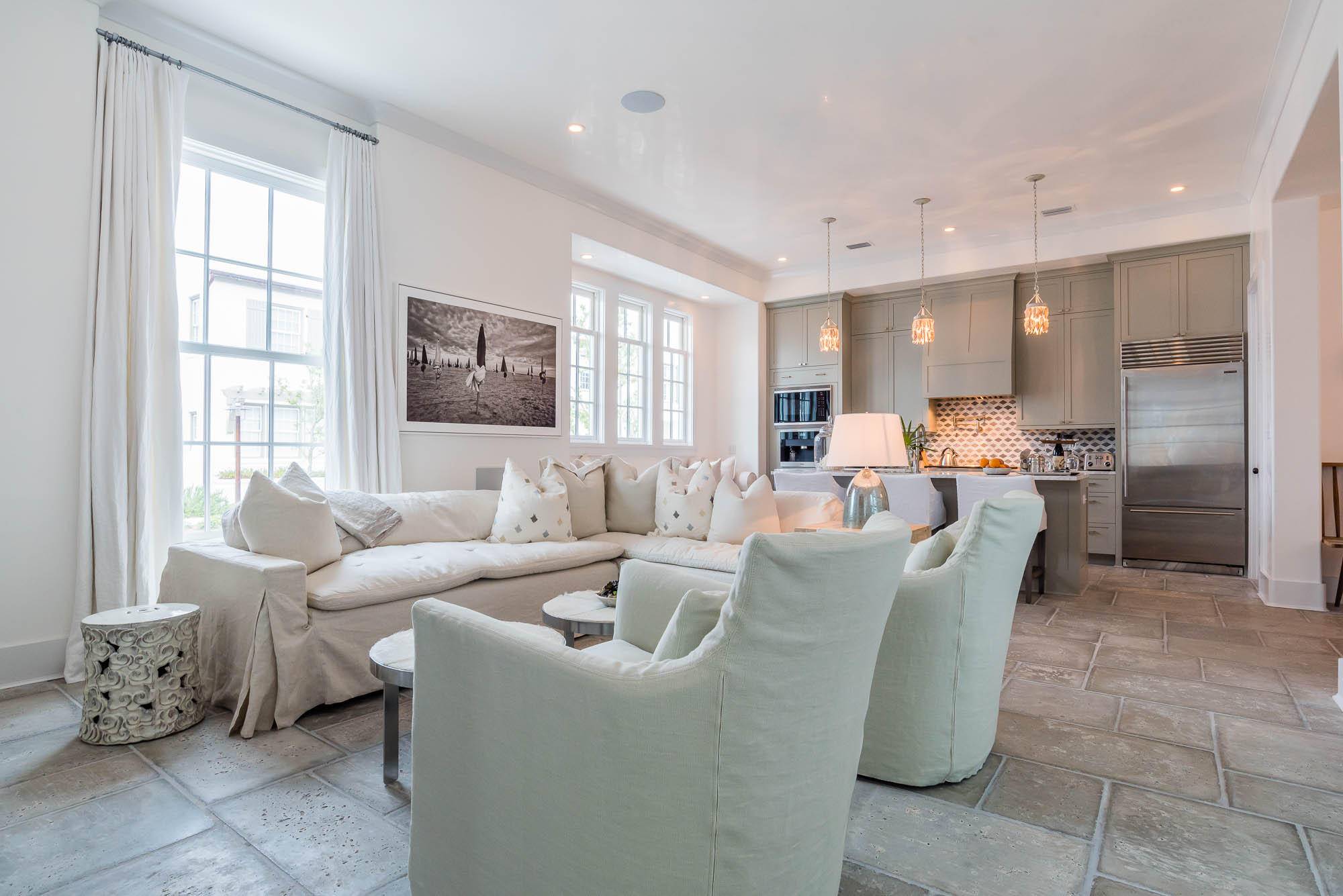 Alys Beach, FL 32461,71 Nonesuch Way
