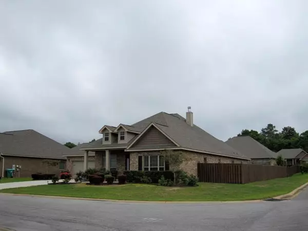 Crestview, FL 32536,313 Windmill Way