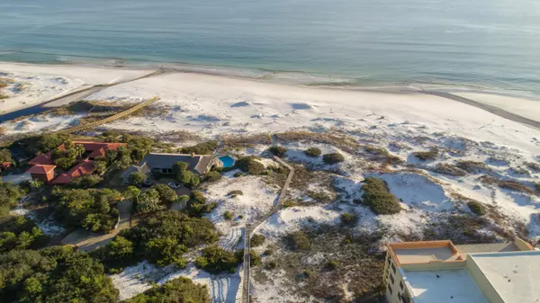 Santa Rosa Beach, FL 32459,Lot 11 Morgan's Trail