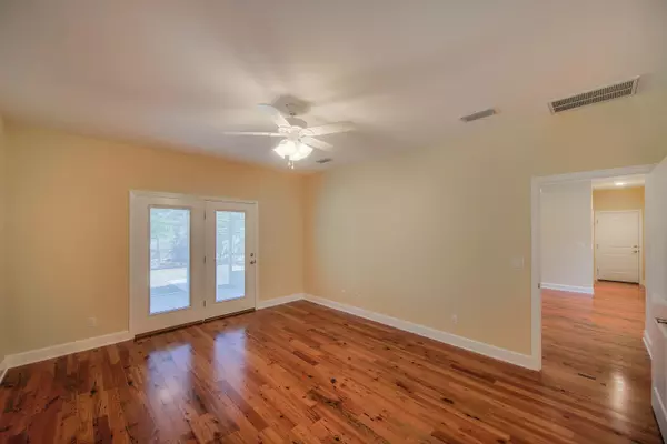 Santa Rosa Beach, FL 32459,120 Wind Spray Court