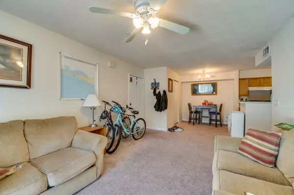 Destin, FL 32541,4090 Dancing Cloud Court  #246