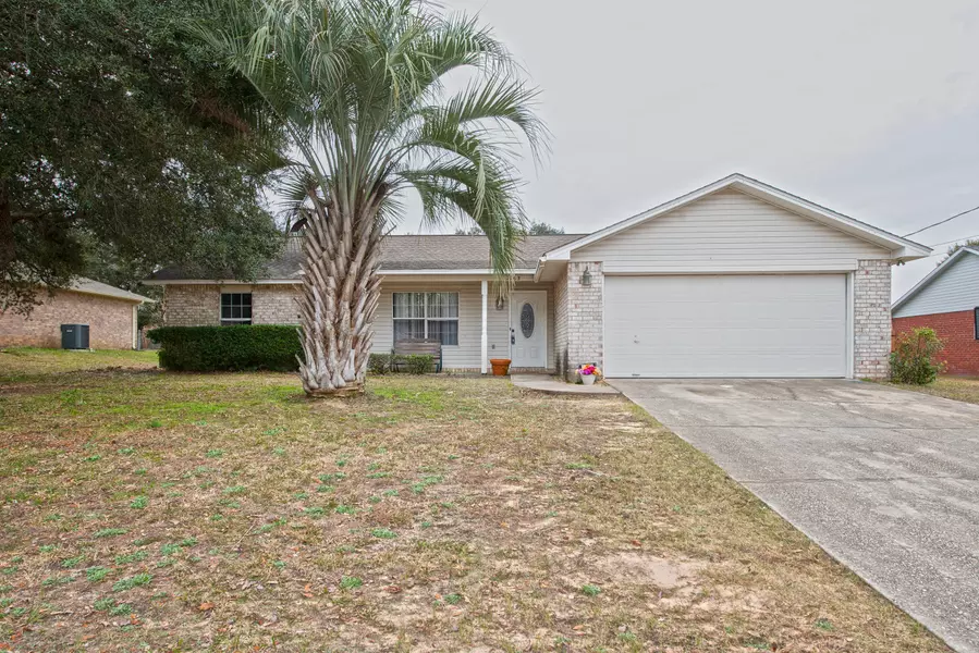 2763 Augustus Road, Navarre, FL 32566