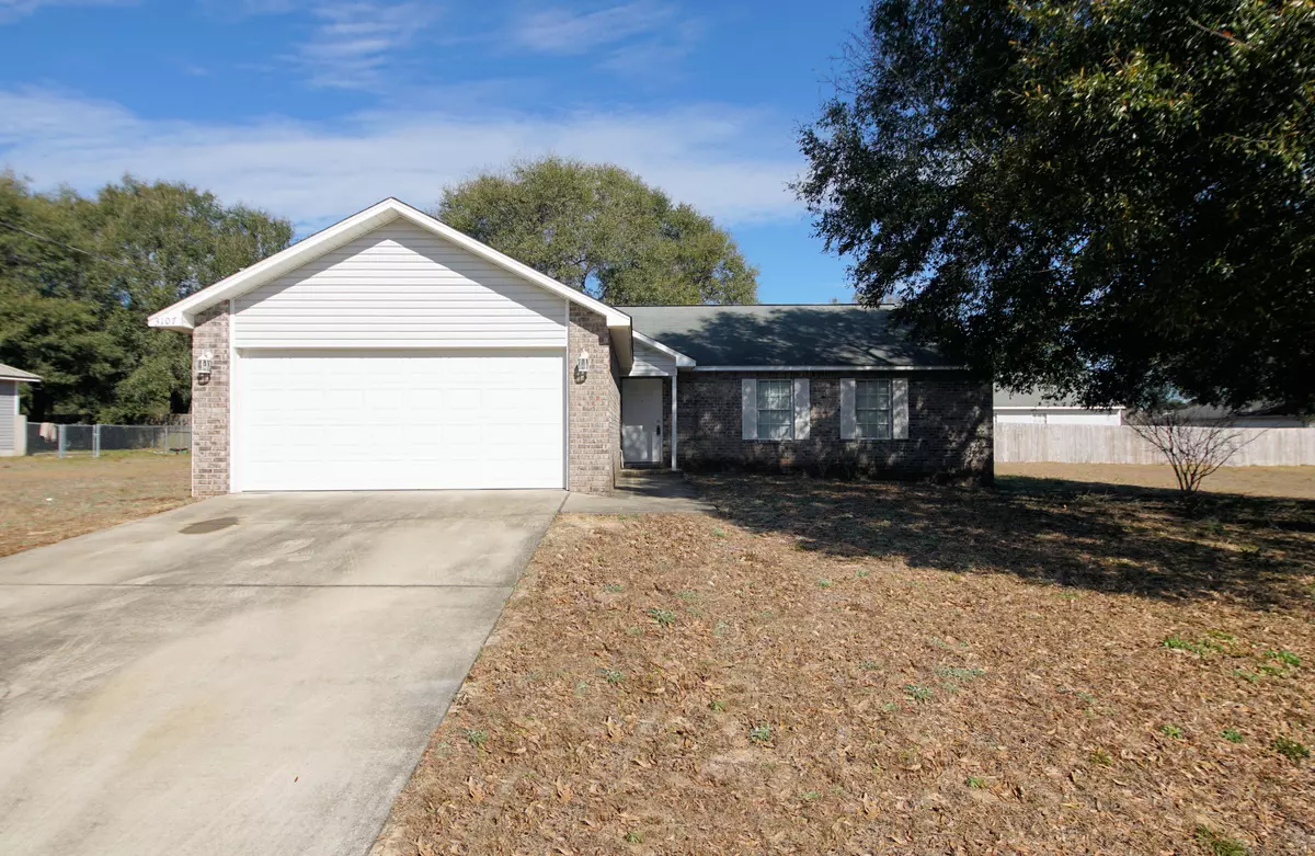 Crestview, FL 32539,3107 Skyhawk Drive