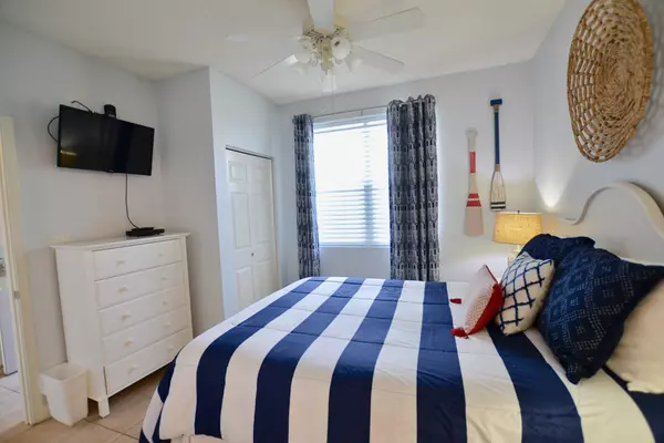 Santa Rosa Beach, FL 32459,145 Spires Lane  #UNIT 305