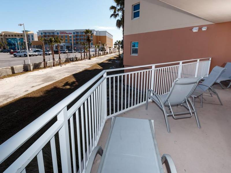 1110 Santa Rosa Boulevard  #UNIT A127, Fort Walton Beach, FL 32548