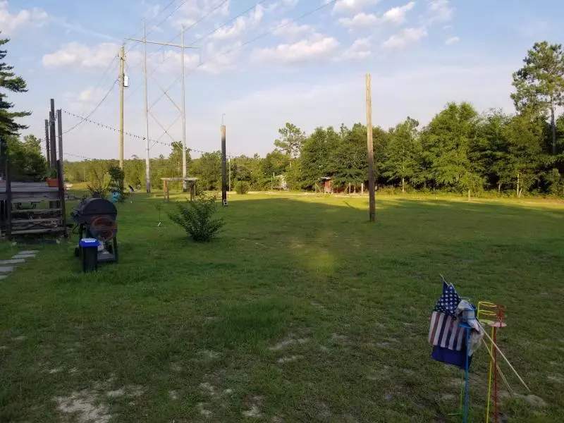 5453 Northwood Road, Crestview, FL 32539