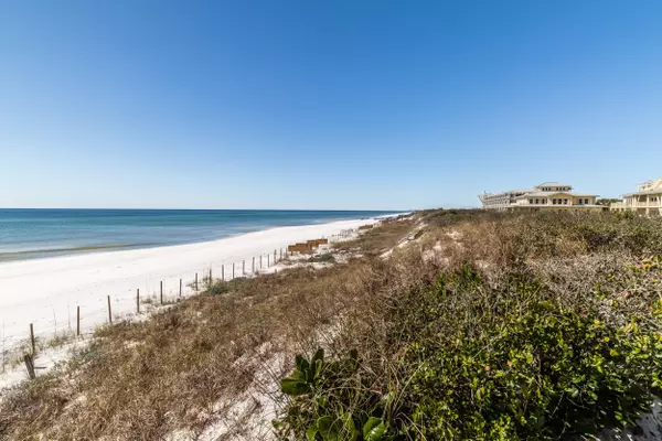 Santa Rosa Beach, FL 32459,1928 E County Hwy 30A