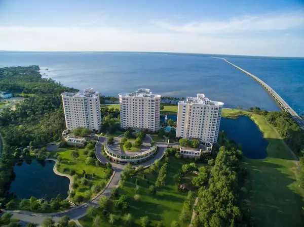 Destin, FL 32541,400 Kelly Plantation Drive  #UNIT 1604