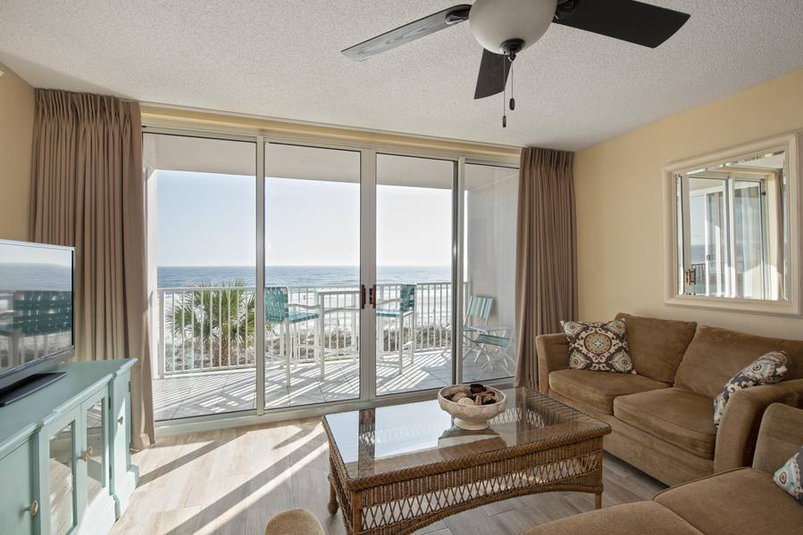 520 Santa Rosa Boulevard  #UNIT 312, Fort Walton Beach, FL 32548