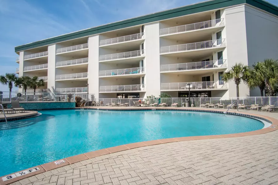 396 Chivas Lane  #UNIT 107C, Santa Rosa Beach, FL 32459