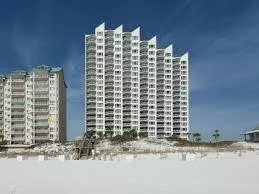 Destin, FL 32550,9815 Us Highway 98  #UNIT A506