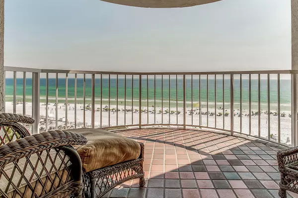 Destin, FL 32550,9815 Us Highway 98  #UNIT A506