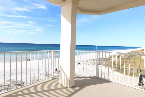 Destin, FL 32541,2900 Scenic Hwy 98  #307