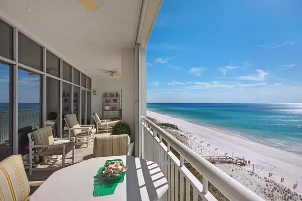 Destin, FL 32541,830 Gulf Shore Drive  #UNIT 5072