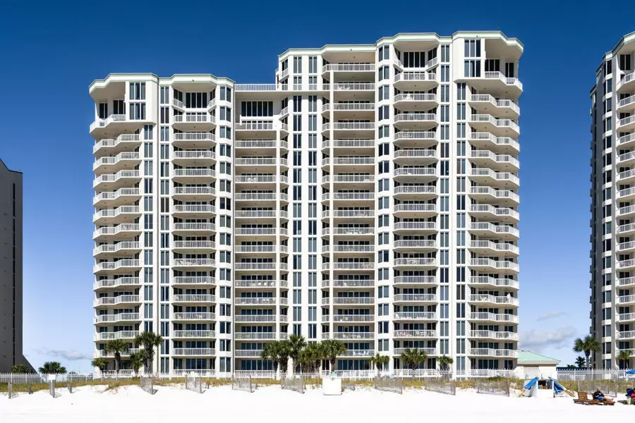 1048 Highway 98  #UNIT 1002, Destin, FL 32541