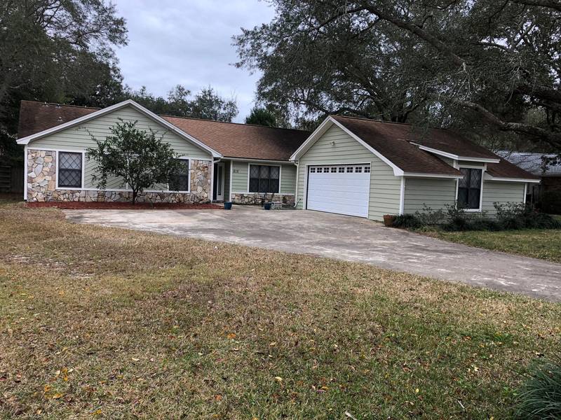 615 St Martin Cove, Niceville, FL 32578