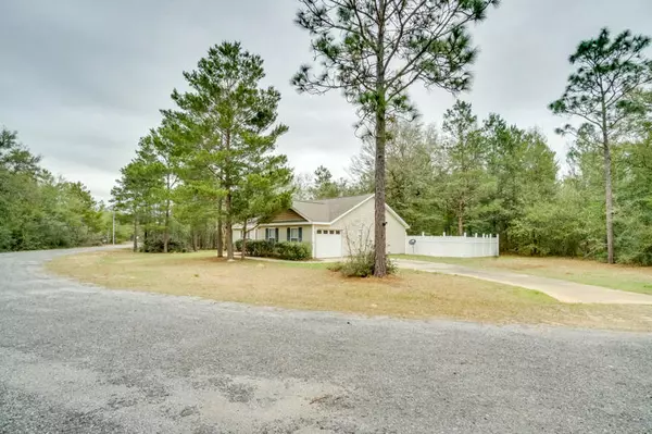 Defuniak Springs, FL 32433,150 W Picasso Circle