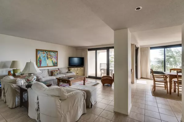 Miramar Beach, FL 32550,4036 Beachside One Drive  #UNIT 4036