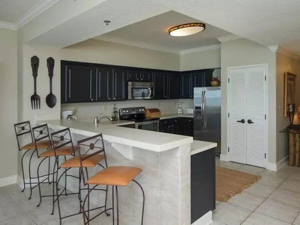 Miramar Beach, FL 32550,550 Topsl Beach Boulevard  #UNIT 906