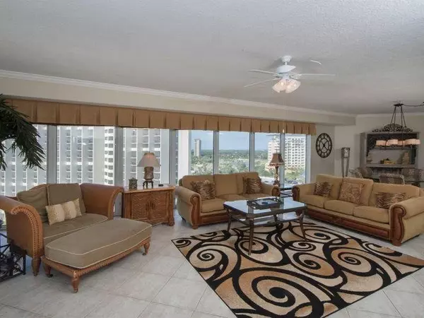 Miramar Beach, FL 32550,550 Topsl Beach Boulevard  #UNIT 906