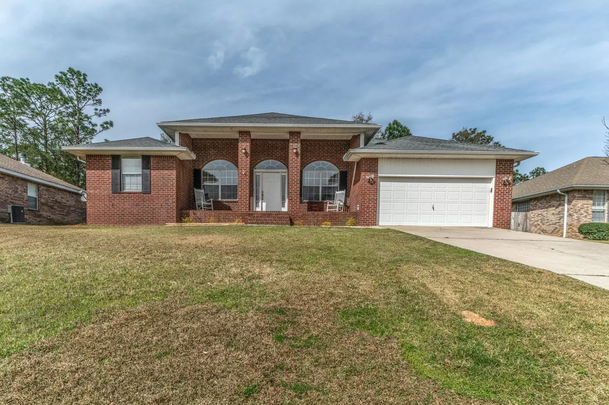 Crestview, FL 32536,6313 Havenmist Lane