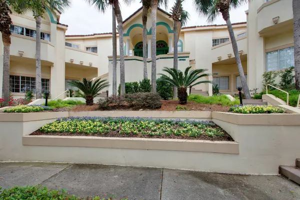 Miramar Beach, FL 32550,5277 Tivoli Way  #UNIT 5277