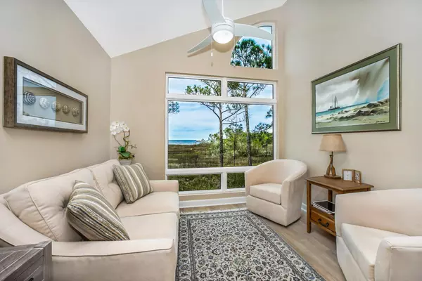 Miramar Beach, FL 32550,8987 Heron Walk Drive  #UNIT 8987