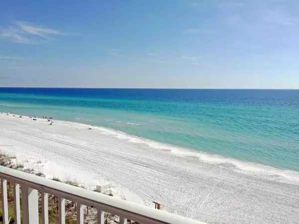 675 Scenic Gulf Drive  #UNIT 604B, Miramar Beach, FL 32550