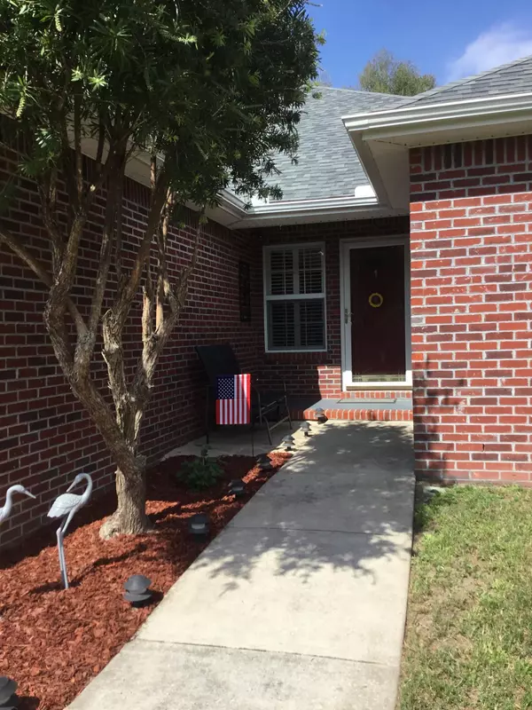 Crestview, FL 32539,106 Kyle Lane