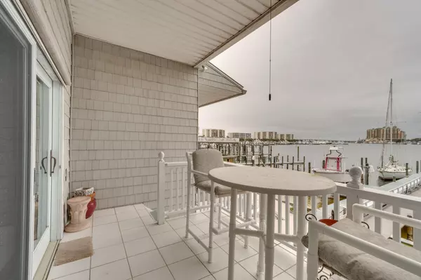 Destin, FL 32541,365 Gulf Shore Drive  #Unit 2