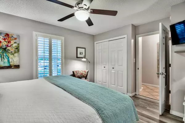 Santa Rosa Beach, FL 32459,144 Spires Lane  #114