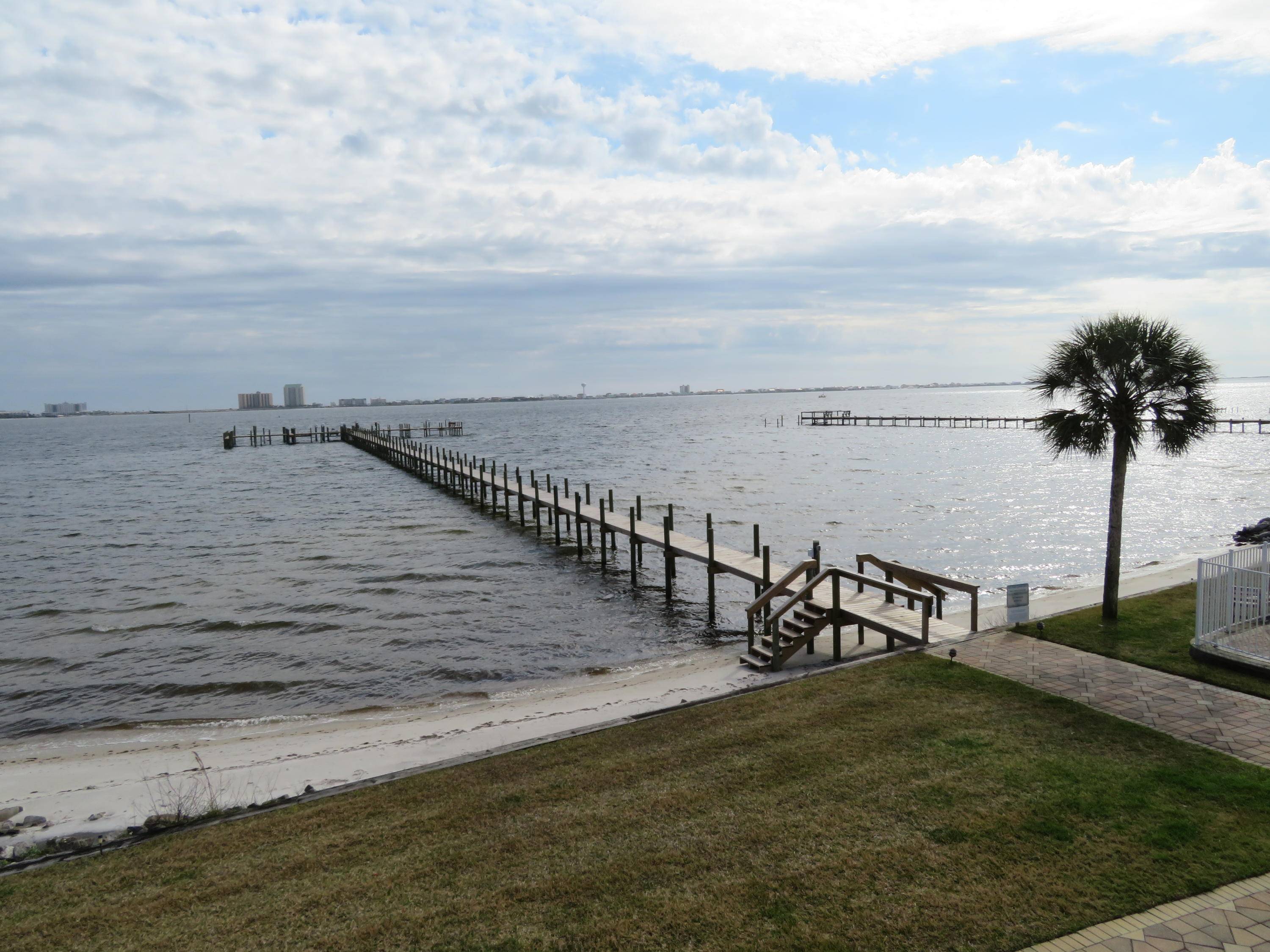 Navarre, FL 32566,1818 Sea Pines Lane