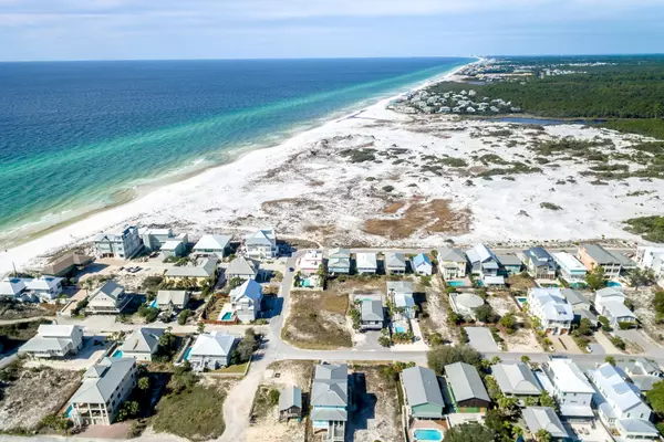 Santa Rosa Beach, FL 32459,Lot 19 Magnolia Street