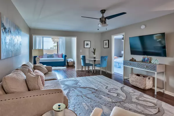 Destin, FL 32550,8976 Heron Walk Drive  #UNIT 8976